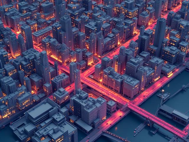 Map of Geary Street San Francisco showing Gear & Glam Nails location near Union Square